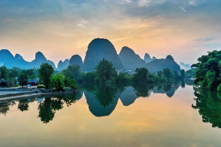 工业智慧城市